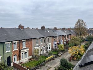 Photo 31- click for photo gallery